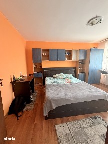Apartament cu o camera - zona Lipovei