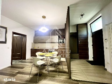 Cetate, Timisoara, Timis