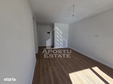 Apartament cu 2 camere de vânzare,bloc nou, Zona Mehala, Timișoara