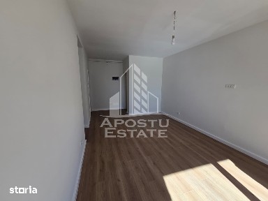 Apartament cu 2 camere de vânzare,bloc nou, Zona Mehala, Timișoara