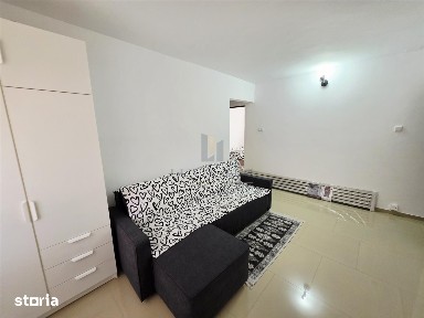 Apartament 3 camere, recent renovat, Piata Doina
