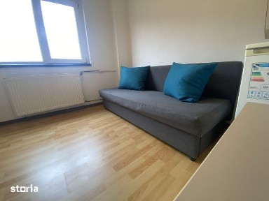 Garsoniera Bloc de Apartamente Calea Girocului