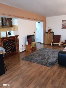 MOBILAT - UTILAT 1 camera, 45 mp, bloc cu lift, Garii
