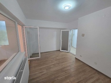 Ap 2 camere confort 1, decomandat, Garii etaj 2, renovat recent