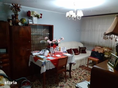 Apartament 3 camere, SPATIOS, Dorobantilor + balcon 8m
