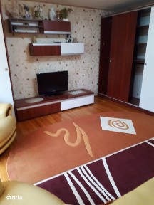 Etaj 1, apartament 3 camere 82mp, zona Buzaului B-uri.