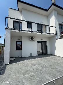Strada Aurel Vlaicu, Lunca Sighet, Satu Mare