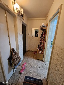 2 camere Țiglina 2 etaj 2