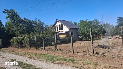 Stanesti, Giurgiu