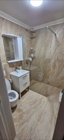 Apartament 2 camere - 52 mp - central - Matei Basarab Slobozia