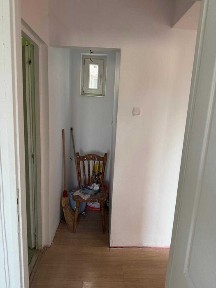 Vanzare apartament satu mare