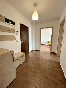 Apartament decomandat direct proprietar