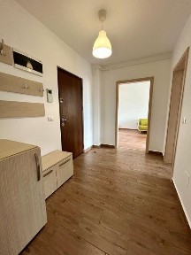 Apartament decomandat direct proprietar