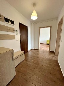 Apartament decomandat direct proprietar