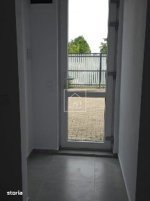 Casa moderna in Cristian,Sibiu cu 5 camere 3 dormitoare si curte propr