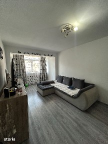 Apartament 2 camere Zona Sud - etaj - 3/4 - 42 mp - 47.000 euro