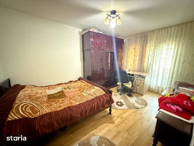 Focsani, Vrancea