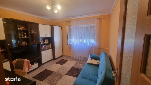 Ap 2 camere PB mare Rogerius