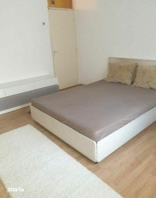 De vanzare apartament cu 1 camera