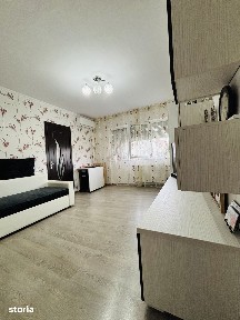 Apartament 2 camere, Zona Rogerius