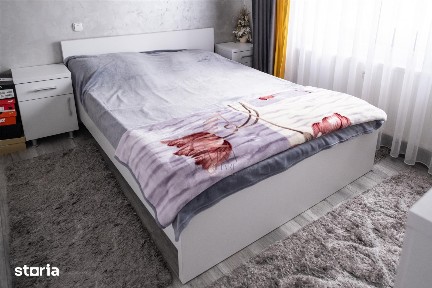 Apartament 3 camere tip PB zona Calea Aradului