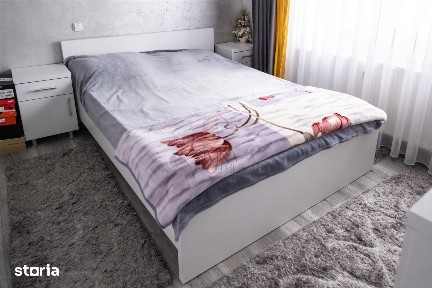 Apartament 3 camere tip PB zona Calea Aradului
