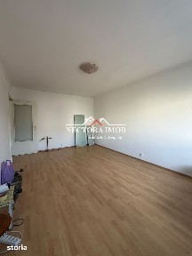 NECTORA IMOB-Apartament 3 camere, 2 bai, Str. Aluminei, Etaj 2, Balcon