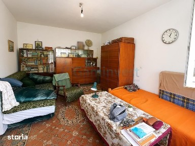 Apartament 2 camere de vanzare,Oradea, zona Razboieni,Gaminvest,V4676
