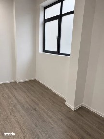 Calea Bucuresti, Pitesti, Arges