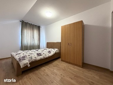 Giarmata, Timis