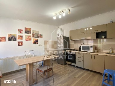 Casa individuala de vanzare P+1 Timisoara Ronat Mircea cel Batran
