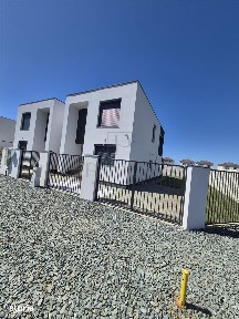DUPLEX SUPERB - DESPARTIT - ZONA EXCELENTA