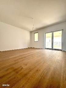 1/2 Duplex 118 mp, teren 268 mp - Chisoda, Str. Bucegi