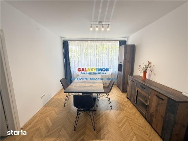 Inchiriere casa 3 camere, Cantacuzino, Ploiesti