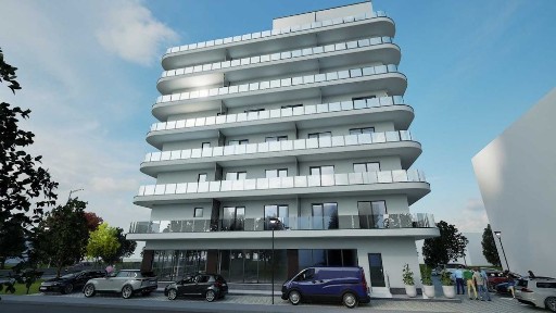 Constanta, Mamaia-Sat