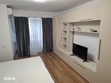 Apartament, 40 m²