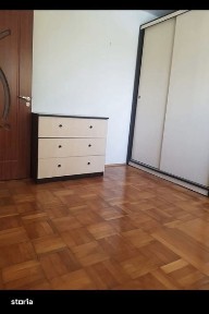 Inchiriez apartament 2 camere