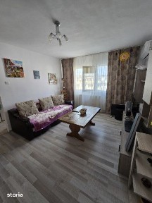 Apartament 2 camere Centru