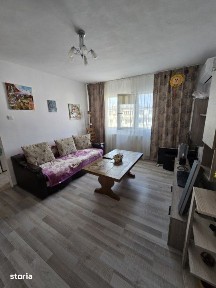Apartament 2 camere Centru