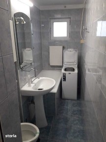 Centru, Bacau