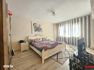 ORIZONT, 2 DECOMANDATE MOBILATE