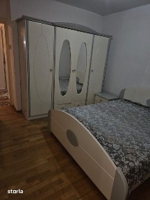 Inchiriez apartament zona centrala
