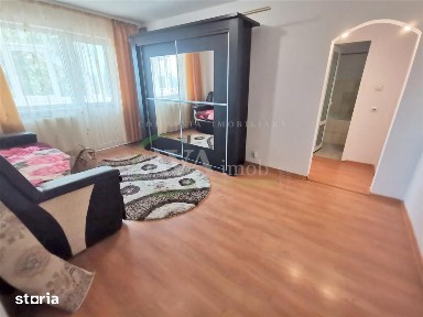 De inchiriat - Apartament 2 camere | Mobilat si utilat, Zona Narcisa