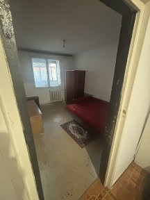 Apartament 4 camere, 88 mp | Zona Parc Sebastian