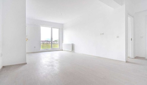 OFERTA!Apartament cu doua camere -OTOPENI!