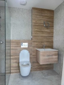 Studio Dublu Premium în High Garden East | Etaj 3 | Parcare Inclusă | 125.000 € TVA Inclus