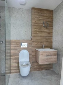 Studio Dublu Premium în High Garden East | Etaj 3 | Parcare Inclusă | 125.000 € TVA Inclus