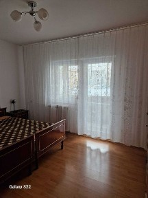 Bucuresti - Ilfov, Bucuresti, Sectorul 5