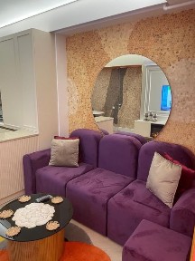 PROPRIETAR Cortina-nord parcare subterana inclusa in pret