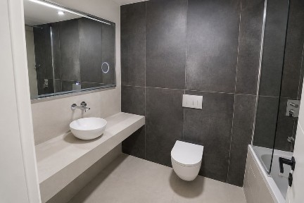 Direct Proprietar| Apartament Pipera| Gradina I Scoala Americana